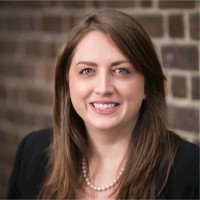 Jillian S. Barton
