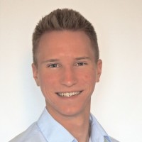 Matt Haugdahl