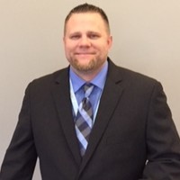 Rick Edens