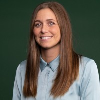 Pernille Stæhr Højlund
