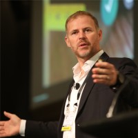 Nick White