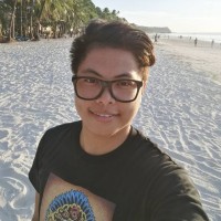 Ariel Taladtad