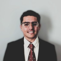 Jose Raul Angulo Arriaga