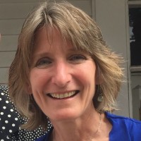 Arleen Eppinger