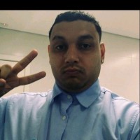 Matheus Martins