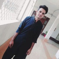 Ayan Khan