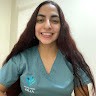 Katherine Nuñez