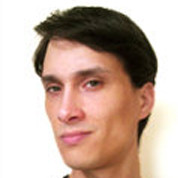 Aldo Kreeuseler