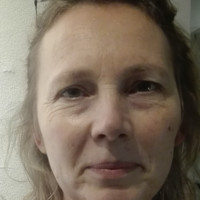 Merete Jelsbak