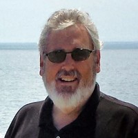 John Brewer