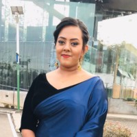 Himasha Mahathanthiri