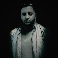 Adel Dissa