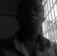 Brian Oduor