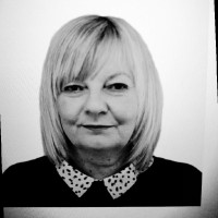 Cheryl Cooper CeMAP