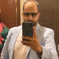 Khaled Samak