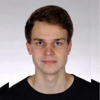 Daniel Kranz