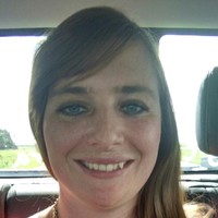Amanda Farrens