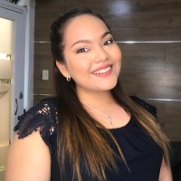 Milena Jaramillo Robles