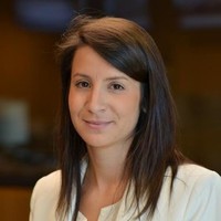Joana Brites