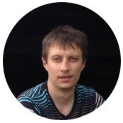 Stanislav Zhbanov