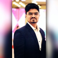 Mahendra Sadhye