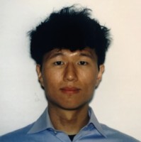 Chan Woong Joo