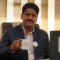 Atul Khobragade