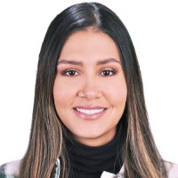 Daniela Cortes