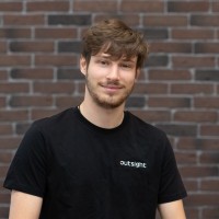 Rémi Bussac
