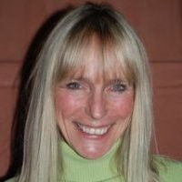 Lynn Lozier