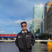 Muhammad Shahnawaz