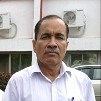 Lakshmeshwar Sinha