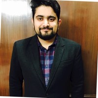 Karan Chopra