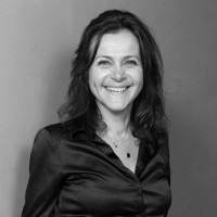 Marie Cote