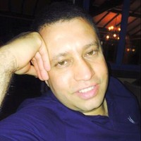 Cleber André Marsola Gongora