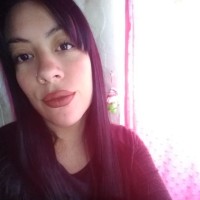 Berenice yamila Valiente