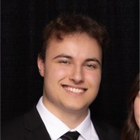 Lucas Wiseman