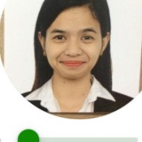 Annalyn Dela Cruz-Alegre
