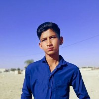 Taneraw Singh