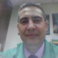 Francisco International