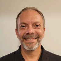 Don Krieger