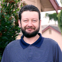 Nicolas Hartig Simonson