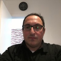 Mario Carvalho