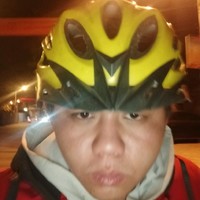 熊金权