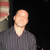 Roberto Valentini