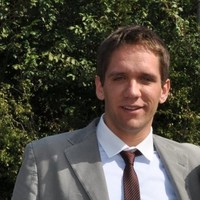 Federico Leonardi