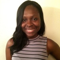 Sandra Glover