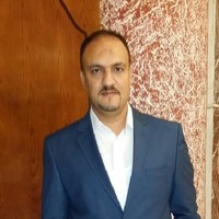 emad elsayed