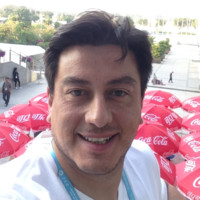 Eduardo Pizarro