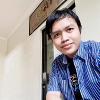 Sofyan Dwi Guna